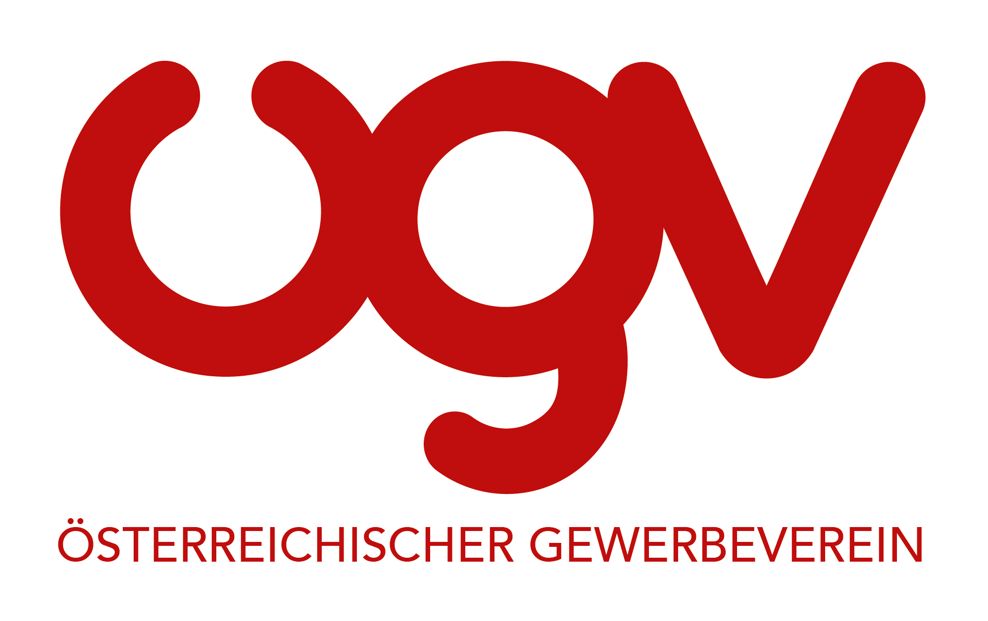 Logo-OeGV-positiv-300