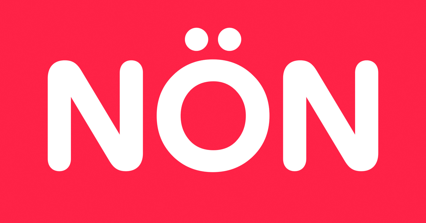 logo_NÖN