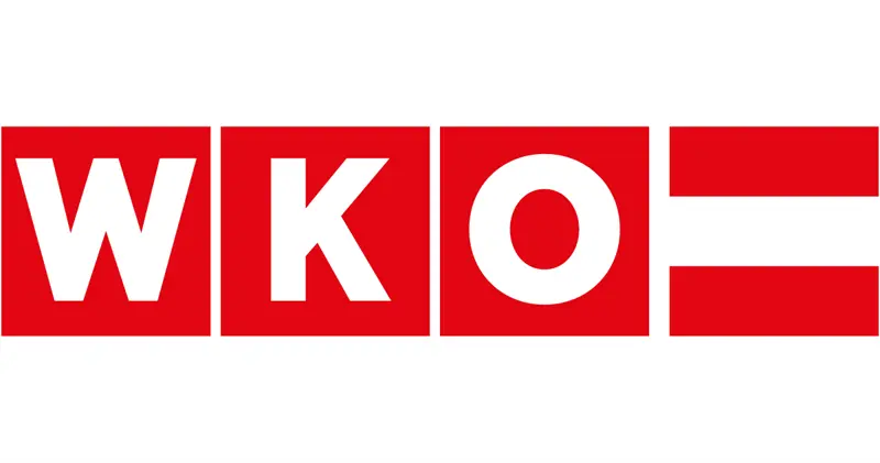 WKO-Logo-1200x630