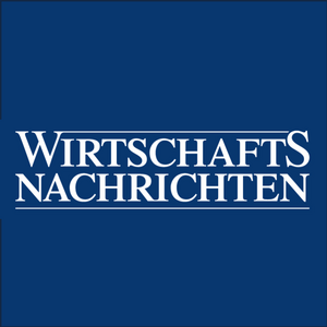 Wirtschaftsnachrichten-Logo_3211112236abbb111bc387964415dc3f