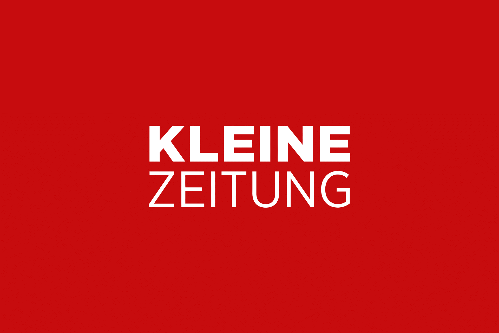 logo-kleinezeitung-1920