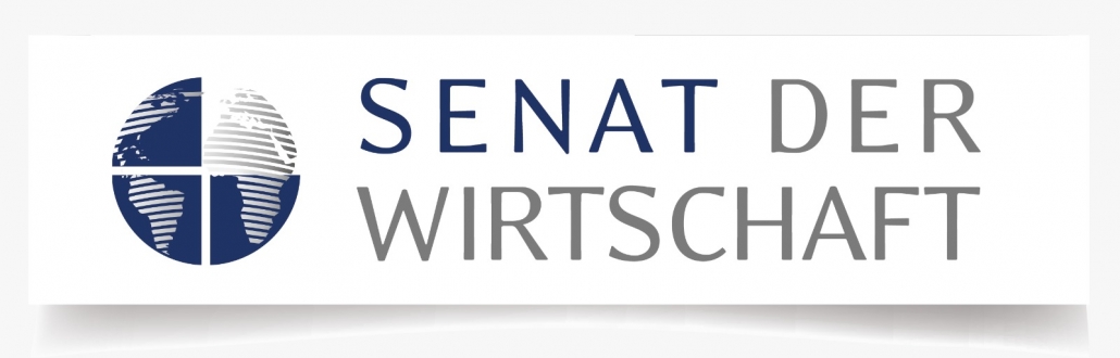 logo_senat_tiefeneffekt-1030x330