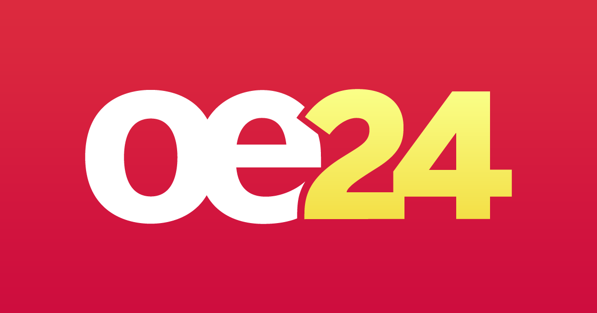 oe24